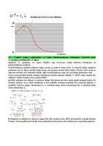 Summaries, Notes 'Radiācijas terapijas tehnoloģijas', 15.