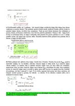 Summaries, Notes 'Radiācijas terapijas tehnoloģijas', 16.