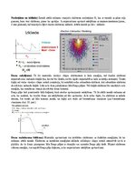 Summaries, Notes 'Radiācijas terapijas tehnoloģijas', 21.