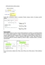 Summaries, Notes 'Radiācijas terapijas tehnoloģijas', 26.