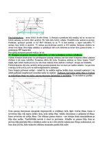 Summaries, Notes 'Radiācijas terapijas tehnoloģijas', 36.