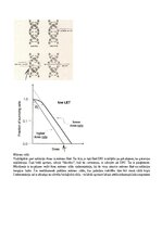 Summaries, Notes 'Radiācijas terapijas tehnoloģijas', 41.