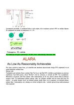 Summaries, Notes 'Radiācijas terapijas tehnoloģijas', 45.
