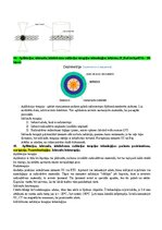 Summaries, Notes 'Radiācijas terapijas tehnoloģijas', 50.