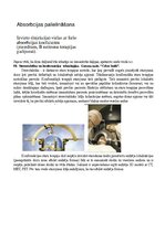 Summaries, Notes 'Radiācijas terapijas tehnoloģijas', 57.