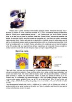 Summaries, Notes 'Radiācijas terapijas tehnoloģijas', 58.