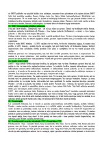 Summaries, Notes 'Radiācijas terapijas tehnoloģijas', 60.