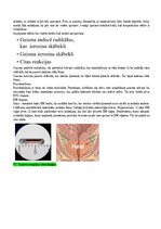 Summaries, Notes 'Radiācijas terapijas tehnoloģijas', 61.