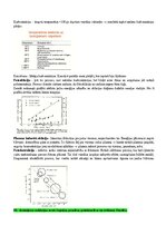 Summaries, Notes 'Radiācijas terapijas tehnoloģijas', 63.