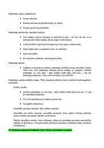 Summaries, Notes 'Radiācijas terapijas tehnoloģijas', 65.