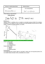 Summaries, Notes 'Radiācijas terapijas tehnoloģijas', 66.
