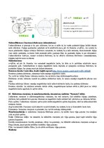 Summaries, Notes 'Radiācijas terapijas tehnoloģijas', 71.