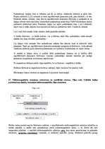 Summaries, Notes 'Radiācijas terapijas tehnoloģijas', 74.