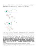 Summaries, Notes 'Radiācijas terapijas tehnoloģijas', 76.