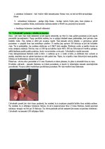 Summaries, Notes 'Radiācijas terapijas tehnoloģijas', 82.