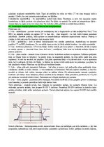 Summaries, Notes 'Radiācijas terapijas tehnoloģijas', 89.
