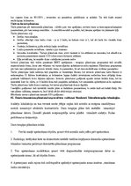 Summaries, Notes 'Radiācijas terapijas tehnoloģijas', 90.