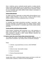 Summaries, Notes 'Radiācijas terapijas tehnoloģijas', 93.