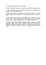 Summaries, Notes 'Radiācijas terapijas tehnoloģijas', 94.