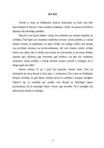 Research Papers 'Franču valodas rašanās un attīstība', 3.