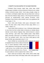 Research Papers 'Franču valodas rašanās un attīstība', 4.