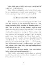 Research Papers 'Franču valodas rašanās un attīstība', 6.