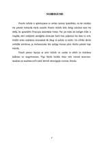 Research Papers 'Franču valodas rašanās un attīstība', 8.