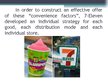 Presentations '7-Eleven World`s Largest Chain Store', 8.