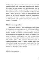 Research Papers 'Uzņēmējdarbības organizēšana un plānošana', 11.