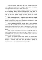 Essays 'Viedie soliņi RTU (runa investoriem)', 1.