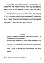 Research Papers 'Pašvaldību finanšu vieta Latvijas finanšu sistēmā', 19.