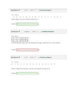 Samples 'Varbūtību teorija Tests Nr. 4', 2.