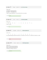Samples 'Varbūtību teorija Tests Nr. 4', 3.