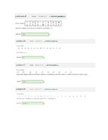 Samples 'Varbūtību teorija Tests Nr. 4', 6.