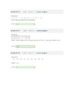 Samples 'Varbūtību teorija Tests Nr. 4', 8.