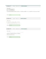 Samples 'Varbūtību teorija Tests Nr. 4', 10.