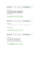 Samples 'Varbūtību teorija Tests Nr. 4', 11.