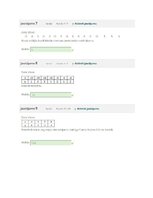 Samples 'Varbūtību teorija Tests Nr. 4', 12.