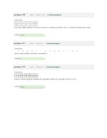 Samples 'Varbūtību teorija Tests Nr. 4', 13.