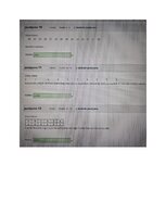 Samples 'Varbūtību teorija Tests Nr. 4', 15.