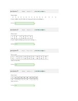 Samples 'Varbūtību teorija Tests Nr. 4', 16.