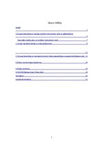 Research Papers 'Ūdeņu apsaimniekošanas un aizsardzības likumdošanas jautājumi', 2.