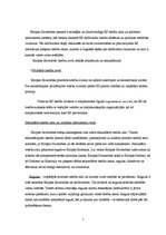 Research Papers 'Ūdeņu apsaimniekošanas un aizsardzības likumdošanas jautājumi', 7.