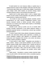 Research Papers 'Valdības prioritātes Latvijas pēdējo valdību deklarācijās', 9.