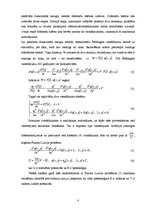 Term Papers 'Mezglu metode 2D Šredingera tipa vienādojuma skaitliskajiem aprēķiniem', 8.