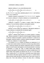 Term Papers 'Mezglu metode 2D Šredingera tipa vienādojuma skaitliskajiem aprēķiniem', 9.