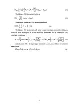 Term Papers 'Mezglu metode 2D Šredingera tipa vienādojuma skaitliskajiem aprēķiniem', 21.