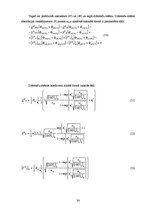Term Papers 'Mezglu metode 2D Šredingera tipa vienādojuma skaitliskajiem aprēķiniem', 34.