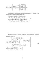 Term Papers 'Mezglu metode 2D Šredingera tipa vienādojuma skaitliskajiem aprēķiniem', 35.