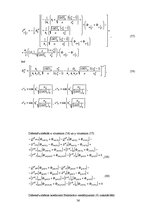 Term Papers 'Mezglu metode 2D Šredingera tipa vienādojuma skaitliskajiem aprēķiniem', 36.
